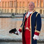 David J Neubert - @david_neubert - Instagram