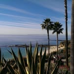David L. Neubert - @9corvette2 - Instagram