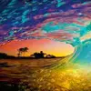 David Neubert379 - @davneu1965 - TikTok