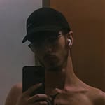 David Neubert - @david_neubert_ - Instagram
