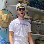 David Neubert - @david.neubert - Instagram