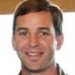David Neubert - @dneubert14 - Instagram
