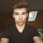 David Neubert - @davidneubert35 - Instagram