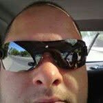 David Neubert - @neubertdavid - Instagram