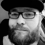 David Neubert - @_dave_1987_ - Instagram