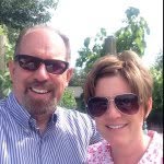 David Neubert - @davidneubert - Instagram