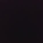 David Neubert - @neubert_david - Instagram