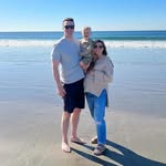 David Neubert - @davie_nube - Instagram