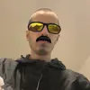 David Neubert - @david_neubert - TikTok