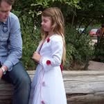 David Neubert - @fortsign81 - Instagram