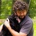 David Neubert - Facebook