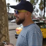 David Neubert - @dav_nbt - Instagram