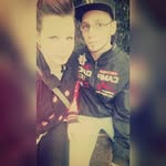 David Neubert - @d_neubert - Instagram