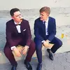 David Neubert - @davidneubert54 - TikTok