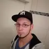 David Neubert - @davidneubert7 - TikTok