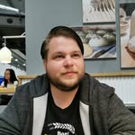 David Neubert - @david.neubert.10 - Instagram