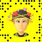 David Neubert - @neubert8681 - Instagram