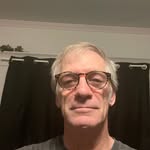 David Neubert - @browns_1964 - Instagram