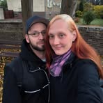 David Neubert - Facebook