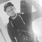 David Neubert - @david_nbrt - Instagram