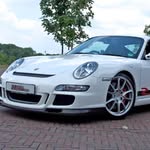 David Neubert - @neubert44 - Instagram