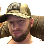 David Neubert - @mothafaquer_ - Instagram