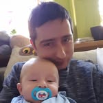 David Neubert - @neubert62 - Instagram