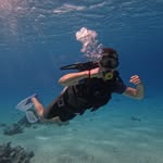 David Neuberth - @davidneuberth - Instagram
