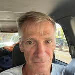 @davidneubert_ - Instagram