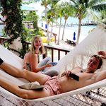 David N Jodi Neumayer - @davidnjodi - Instagram