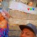 David Nàÿmãr - Facebook