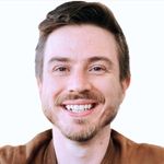 David Neumayer - @davidn.vienna - Instagram