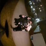 David Neumayer - @_dave_011106 - Instagram