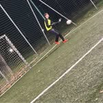 Dávid Neumayer - @herceg88_ - Instagram