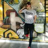 Dávid Neumayer - @herceg_88_ - TikTok