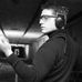 David Neumayer - Facebook