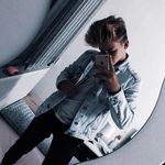 David Neumayer - @david.neumayer - Instagram