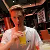 david.neumayr - @david.neumayr - TikTok