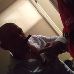 David Christopher Newcombe - @davidnewcombe1985 - Instagram