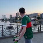 David - @david_newcombe - Instagram