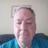 David Newcombe397 - @davidnewcombe397 - TikTok