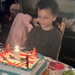 David Newcombe - @dnewc15 - Instagram