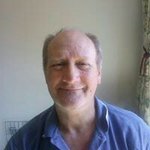 David Newcombe - @dcndogman - Instagram