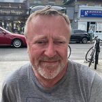 David Newcombe - @davidnewcs - Instagram