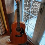 David Newcombe - @ragworm1_ - Instagram
