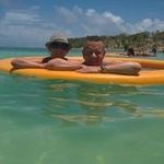 David Newcombe - @newcombedavid - Instagram