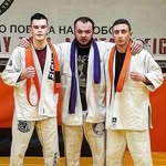 David Newcombe - @davidnewcombe8 - Instagram