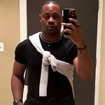 David Newcombe - @davidnewcombe17 - Instagram
