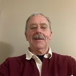 David Newcombe - @david_newcombe_ - Instagram