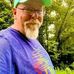 David Newcombe - Facebook